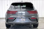 2027 Genesis GV70 2.5T Advanced