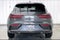 2027 Genesis GV70 2.5T Advanced