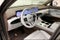 2027 Genesis GV70 2.5T Advanced