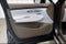 2027 Genesis GV70 2.5T Advanced