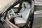 2027 Genesis GV70 2.5T Advanced
