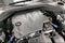 2027 Genesis GV70 2.5T Advanced