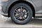 2027 Genesis GV70 2.5T Advanced
