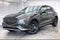 2027 Genesis GV70 2.5T Advanced