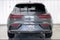2027 Genesis GV70 2.5T Advanced