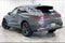 2027 Genesis GV70 2.5T Advanced