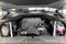 2027 Genesis GV70 2.5T Advanced