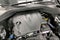 2027 Genesis GV70 2.5T Advanced