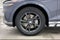 2027 Genesis GV70 2.5T Advanced