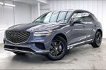 2027 Genesis GV70 2.5T Advanced