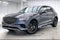 2027 Genesis GV70 2.5T Advanced