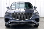 2027 Genesis GV70 2.5T Advanced