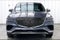 2027 Genesis GV70 2.5T Advanced