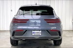 2027 Genesis GV70 2.5T Advanced
