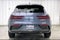 2027 Genesis GV70 2.5T Advanced