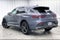 2027 Genesis GV70 2.5T Advanced