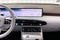 2027 Genesis GV70 2.5T Advanced