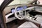 2027 Genesis GV70 2.5T Advanced