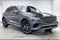 2027 Genesis GV70 2.5T Advanced