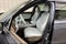 2027 Genesis GV70 2.5T Advanced