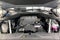 2027 Genesis GV70 2.5T Advanced