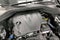 2027 Genesis GV70 2.5T Advanced