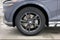 2027 Genesis GV70 2.5T Advanced