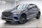 2027 Genesis GV70 2.5T Advanced