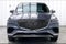 2027 Genesis GV70 2.5T Advanced