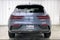 2027 Genesis GV70 2.5T Advanced
