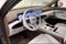 2027 Genesis GV70 2.5T Advanced