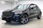 2023 Genesis GV70 3.5T Sport