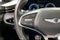 2023 Genesis GV70 3.5T Sport