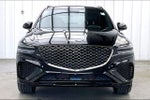 2023 Genesis GV70 3.5T Sport