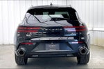 2023 Genesis GV70 3.5T Sport