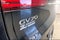 2023 Genesis GV70 3.5T Sport