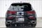 2027 Genesis GV70 2.5T Sport Prestige