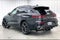 2027 Genesis GV70 2.5T Sport Prestige