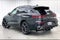 2027 Genesis GV70 2.5T Sport Prestige