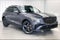 2027 Genesis GV70 2.5T Sport Prestige