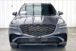 2027 Genesis GV70 2.5T Sport Prestige
