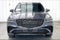 2027 Genesis GV70 2.5T Sport Prestige
