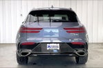 2027 Genesis GV70 2.5T Sport Prestige