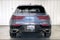 2027 Genesis GV70 2.5T Sport Prestige