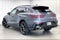 2027 Genesis GV70 2.5T Sport Prestige