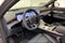 2027 Genesis GV70 2.5T Sport Prestige