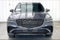 2027 Genesis GV70 2.5T Sport Prestige