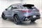 2027 Genesis GV70 2.5T Sport Prestige