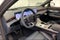 2027 Genesis GV70 2.5T Sport Prestige