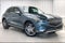 2027 Genesis Electrified GV70 Base